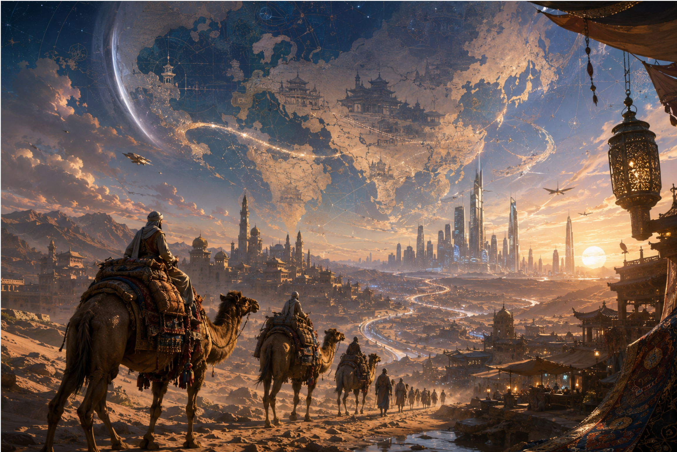 屏幕截图 2026-06-08 171515
